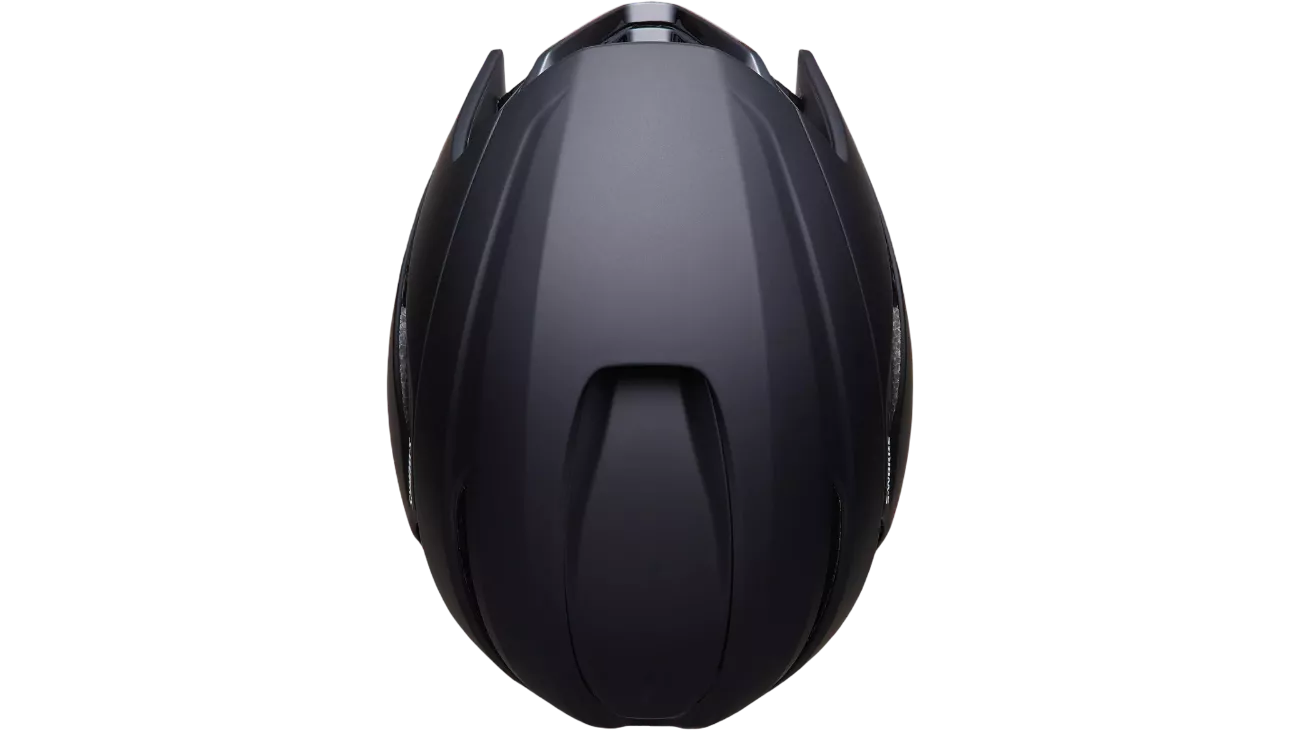 Casque S-Works Evade 4 | Aérodynamique & Confort Route, Gravel, XC | Specialized | LES ÉQUIPIERS