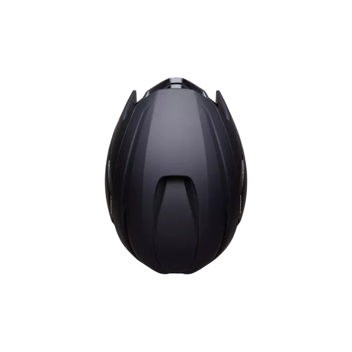 Casque S-Works Evade 4 | Aérodynamique & Confort Route, Gravel, XC | Specialized | LES ÉQUIPIERS