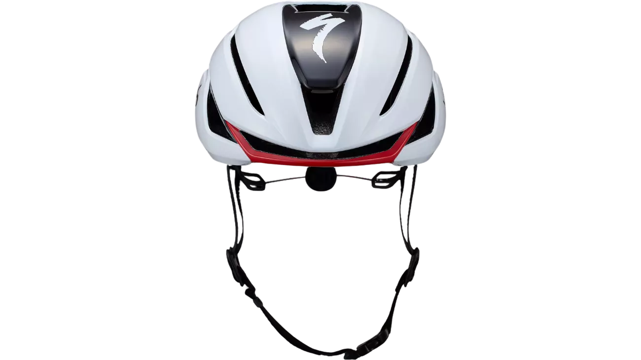 Casque S-Works Evade 4 | Aérodynamique & Confort Route, Gravel, XC | Specialized | LES ÉQUIPIERS