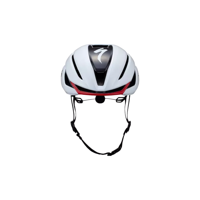 Casque S-Works Evade 4 | Aérodynamique & Confort Route, Gravel, XC | Specialized | LES ÉQUIPIERS