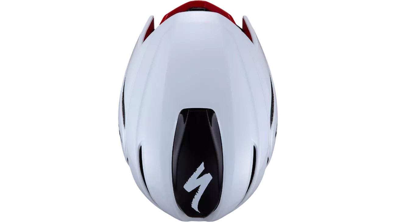 Casque S-Works Evade 4 | Aérodynamique & Confort Route, Gravel, XC | Specialized | LES ÉQUIPIERS