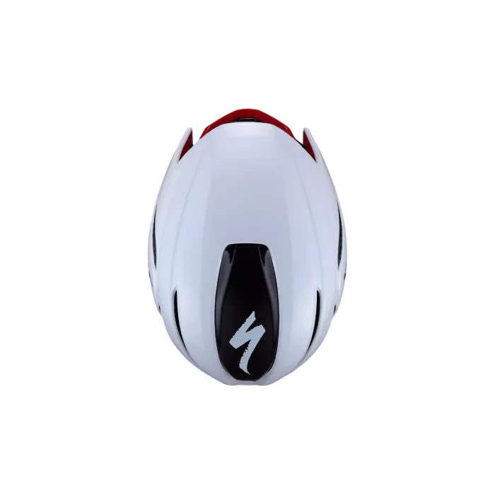 Casque S-Works Evade 4 | Aérodynamique & Confort Route, Gravel, XC | Specialized | LES ÉQUIPIERS