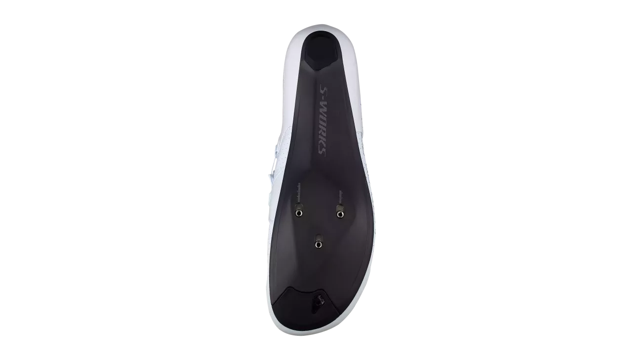 Specialized S-Works Ares 2 – Chaussures route | LES ÉQUIPIERS