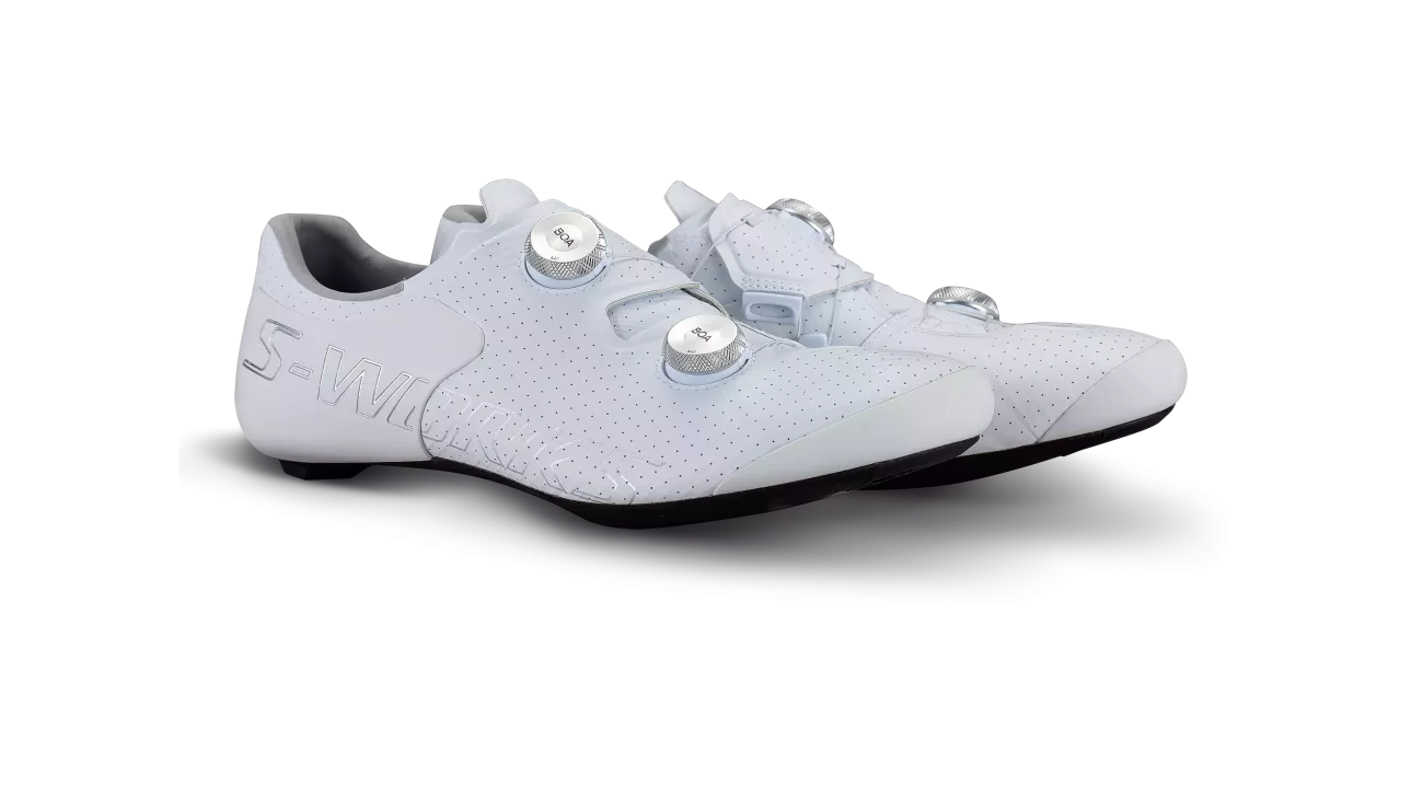 Specialized S-Works Ares 2 – Chaussures route | LES ÉQUIPIERS