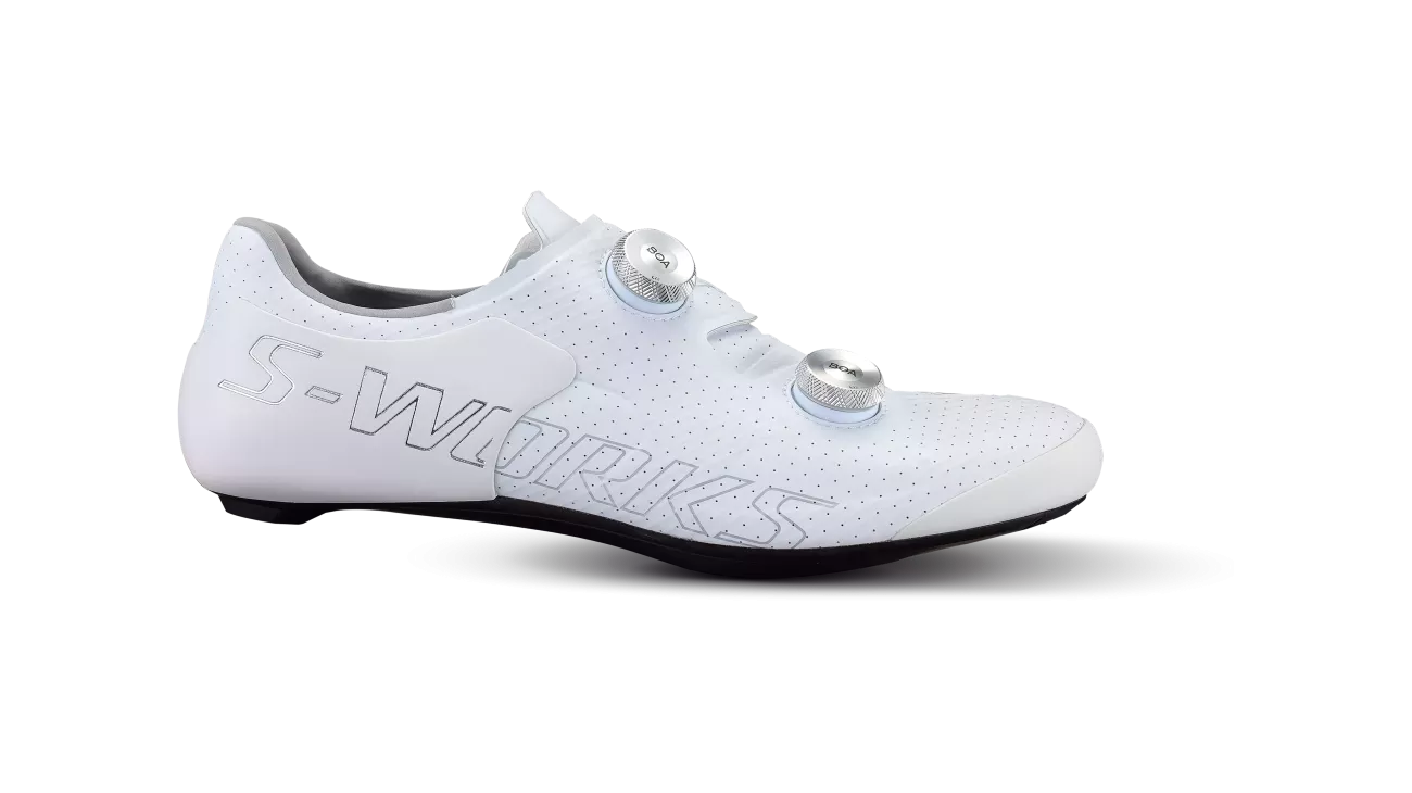 S-WORKS ARES 2