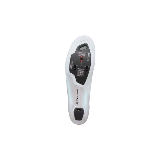 Chaussures Route Shimano S-PHYRE RC903 (SH-RC903) | Les Équipiers