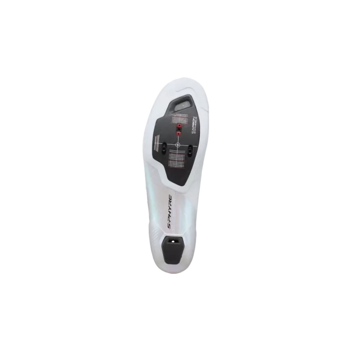 Chaussures Route Shimano S-PHYRE RC903 (SH-RC903) | Les Équipiers