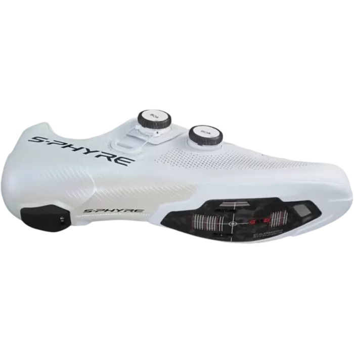 Chaussures Route Shimano S-PHYRE RC903 (SH-RC903) | Les Équipiers