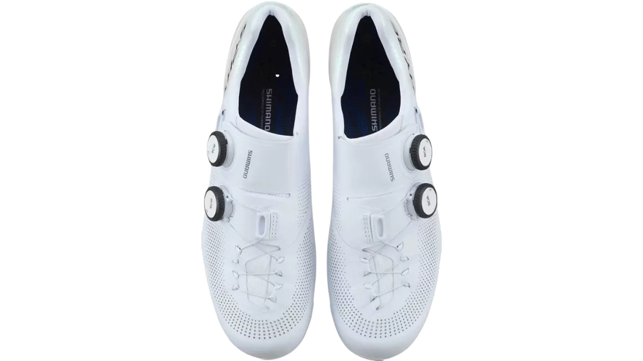 Chaussures Route Shimano S-PHYRE RC903 (SH-RC903) | Les Équipiers