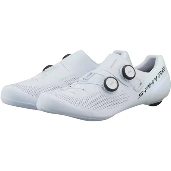 Chaussures Route Shimano S-PHYRE RC903 (SH-RC903) | Les Équipiers