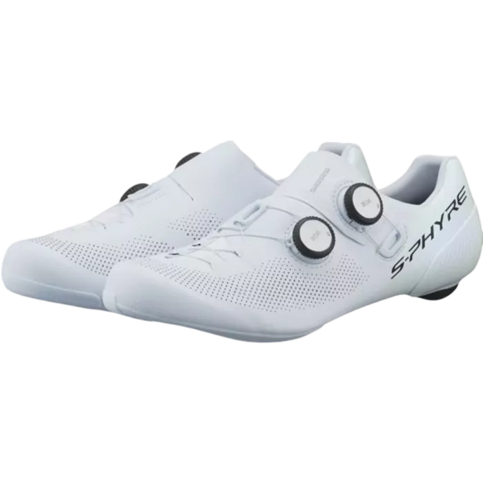 Chaussures Route Shimano S-PHYRE RC903 (SH-RC903) | Les Équipiers