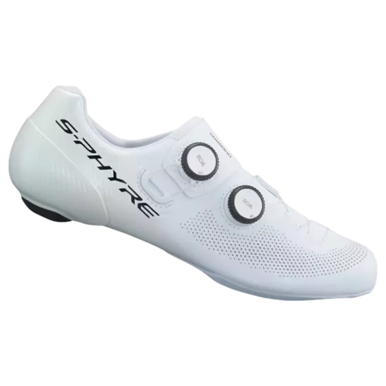 SHIMANO CHAUSSURES RC903