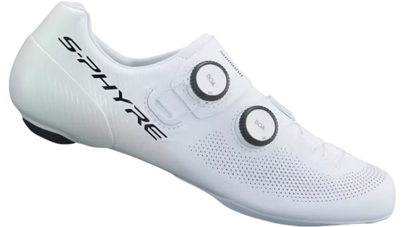 SHIMANO CHAUSSURES RC903