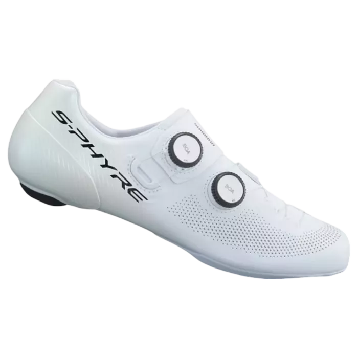 SHIMANO CHAUSSURES RC903