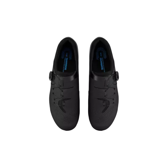 Chaussures Route Shimano RC302 (SH-RC302) | Les Équipiers