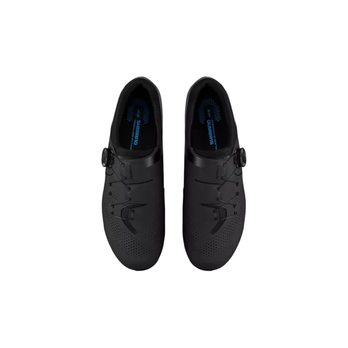 Chaussures Route Shimano RC302 (SH-RC302) | Les Équipiers