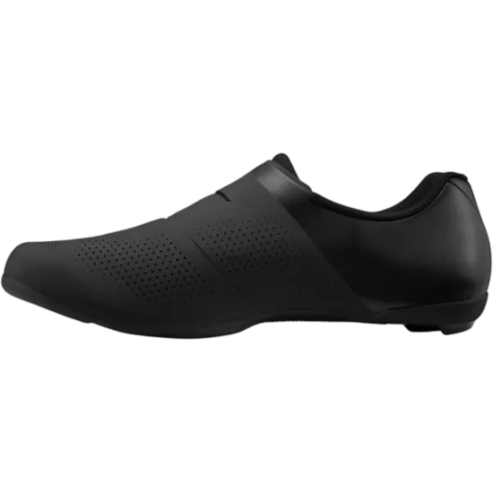 Chaussures Route Shimano RC302 (SH-RC302) | Les Équipiers