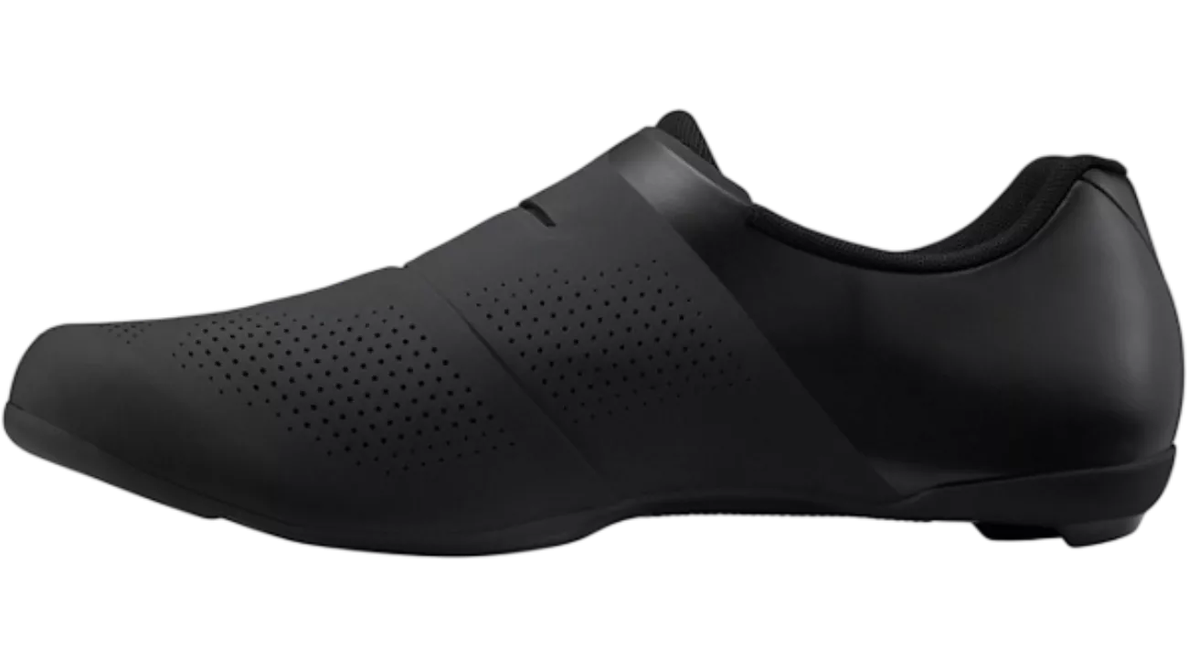 Chaussures Route Shimano RC302 (SH-RC302) | Les Équipiers