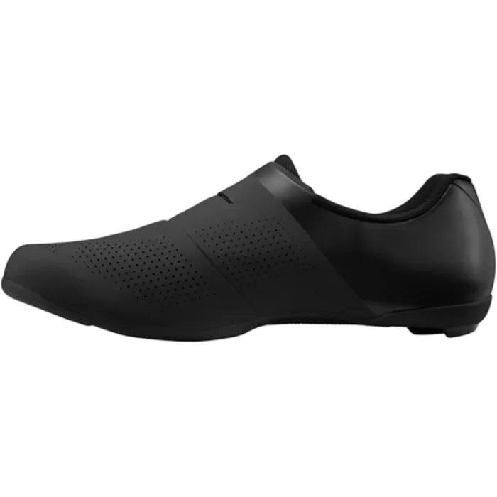 Chaussures Route Shimano RC302 (SH-RC302) | Les Équipiers