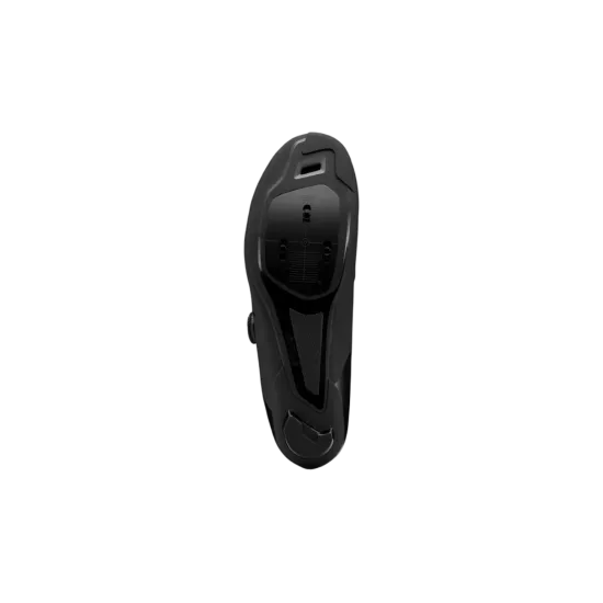 Chaussures Route Shimano RC302 (SH-RC302) | Les Équipiers