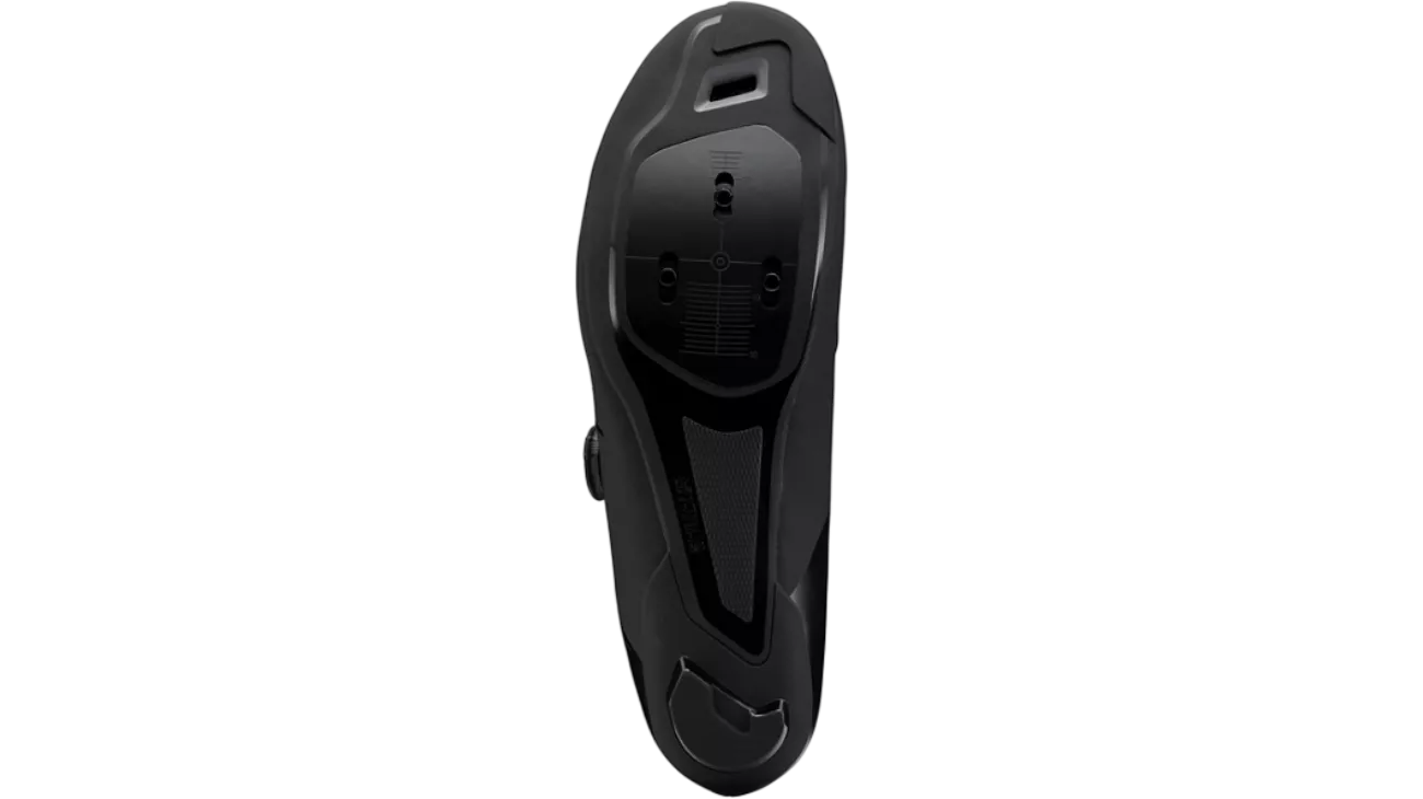 Chaussures Route Shimano RC302 (SH-RC302) | Les Équipiers