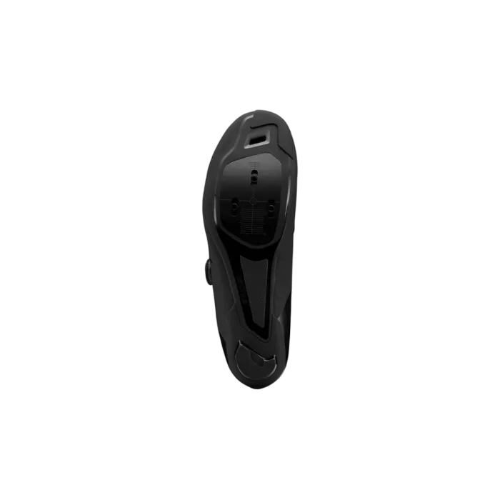 Chaussures Route Shimano RC302 (SH-RC302) | Les Équipiers