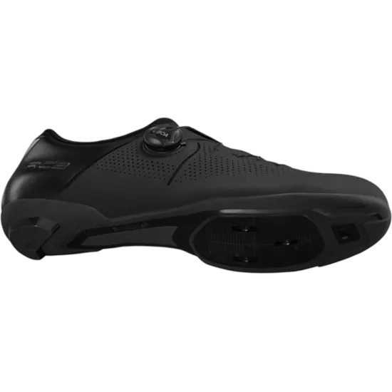 Chaussures Route Shimano RC302 (SH-RC302) | Les Équipiers