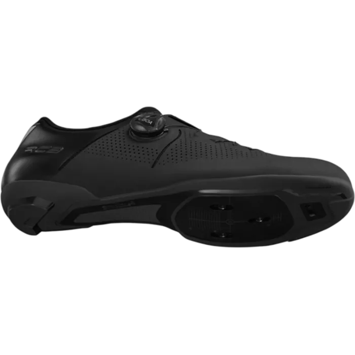 Chaussures Route Shimano RC302 (SH-RC302) | Les Équipiers