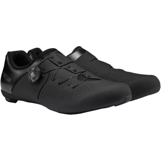Chaussures Route Shimano RC302 (SH-RC302) | Les Équipiers