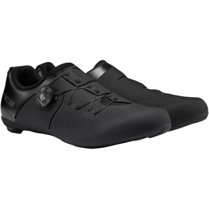 Chaussures Route Shimano RC302 (SH-RC302) | Les Équipiers