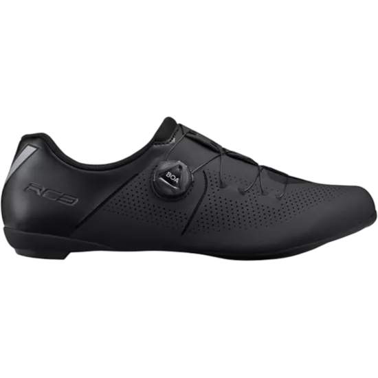 SHIMANO CHAUSSURES RC302