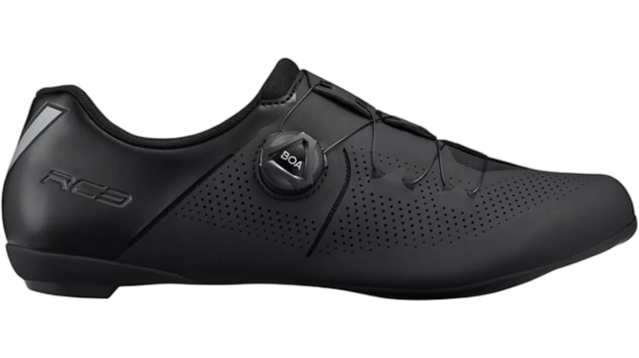 SHIMANO CHAUSSURES RC302
