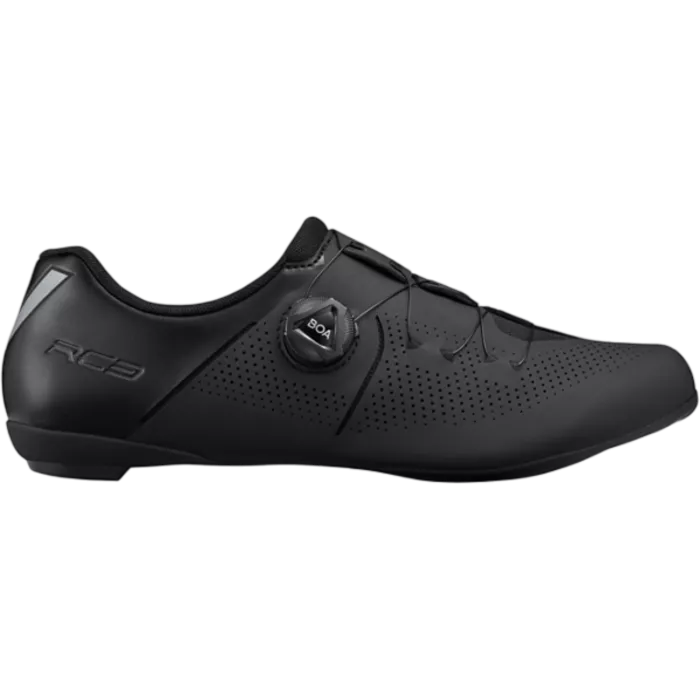 SHIMANO CHAUSSURES RC302