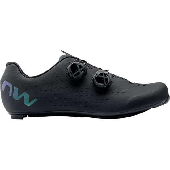 NORTHWAVE REVOLUTION 3