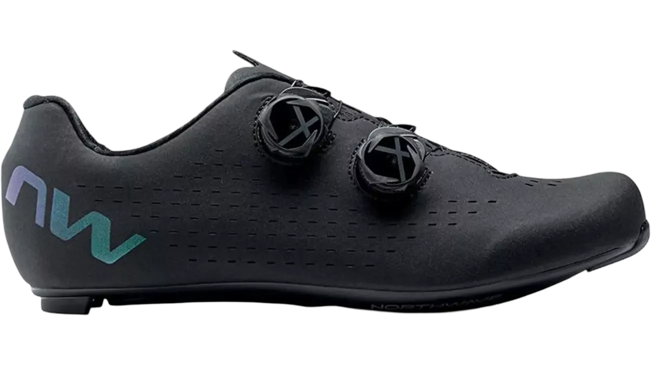 NORTHWAVE REVOLUTION 3