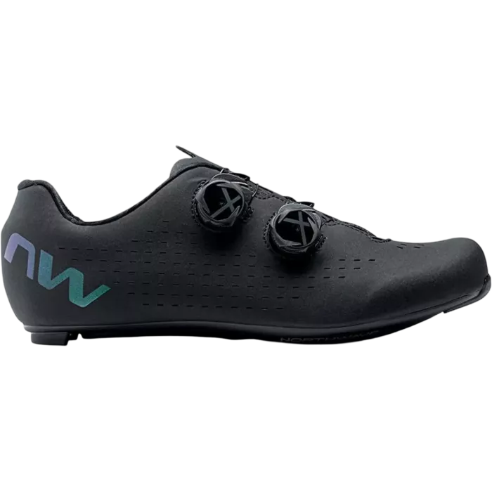 NORTHWAVE REVOLUTION 3