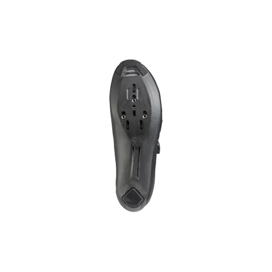 Chaussures Route Northwave Veloce Extreme | Les Équipiers