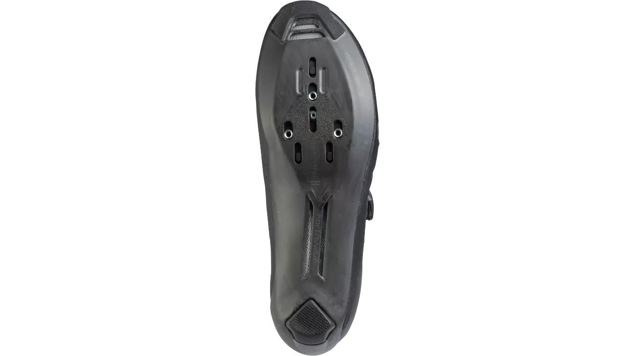 Chaussures Route Northwave Veloce Extreme | Les Équipiers