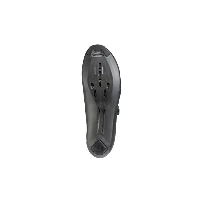 Chaussures Route Northwave Veloce Extreme | Les Équipiers