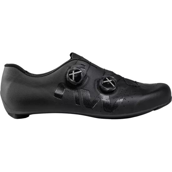 NORTHWAVE VELOCE EXTREME