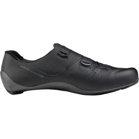Chaussures Route Northwave Veloce Extreme | Les Équipiers