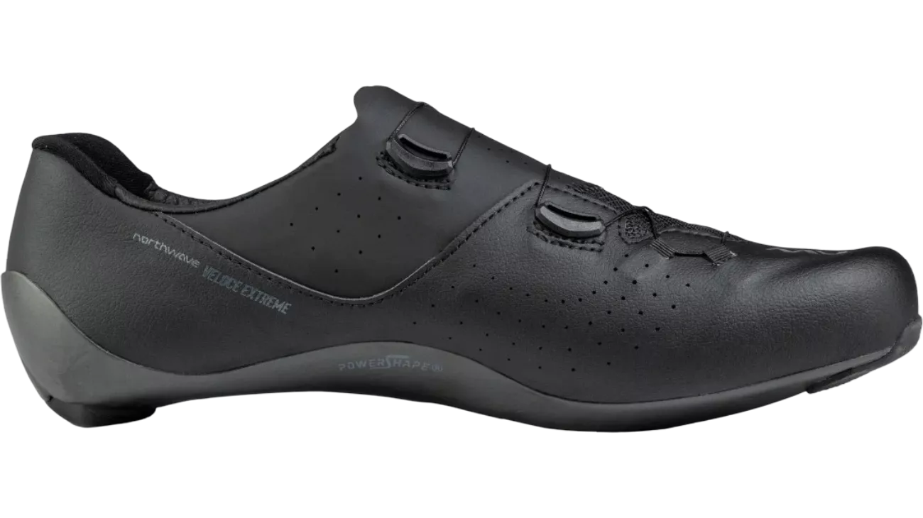 Chaussures Route Northwave Veloce Extreme | Les Équipiers