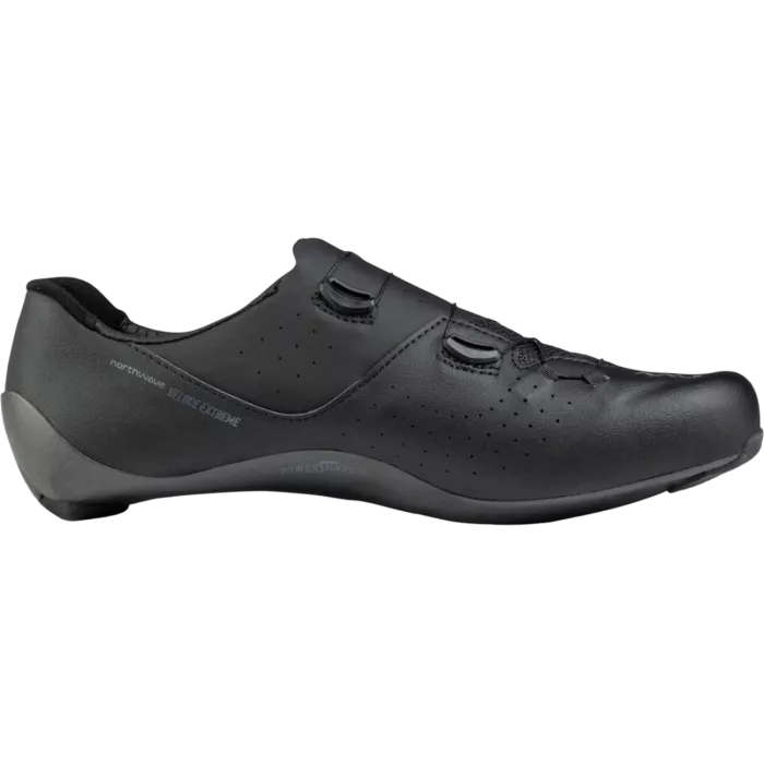 Chaussures Route Northwave Veloce Extreme | Les Équipiers