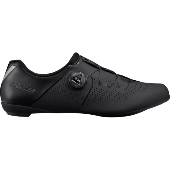 SHIMANO RC302 LARGE