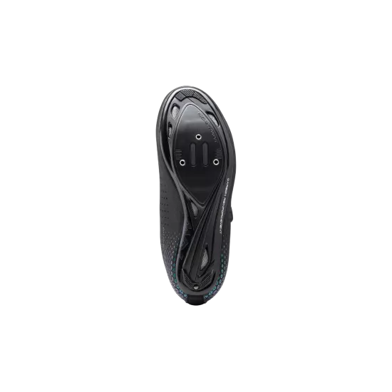 Chaussures Route Northwave Femme Core Plus 2 WMN | SLW3, NRG Air Carbon | Les Équipiers