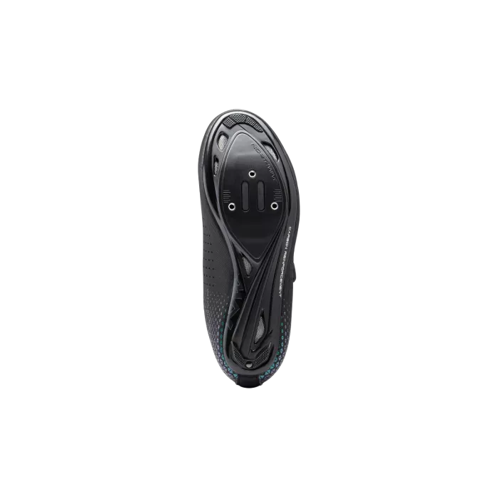 Chaussures Route Northwave Femme Core Plus 2 WMN | SLW3, NRG Air Carbon | Les Équipiers