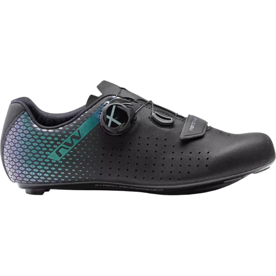 NORTHWAVE CORE PLUS 2 WMN