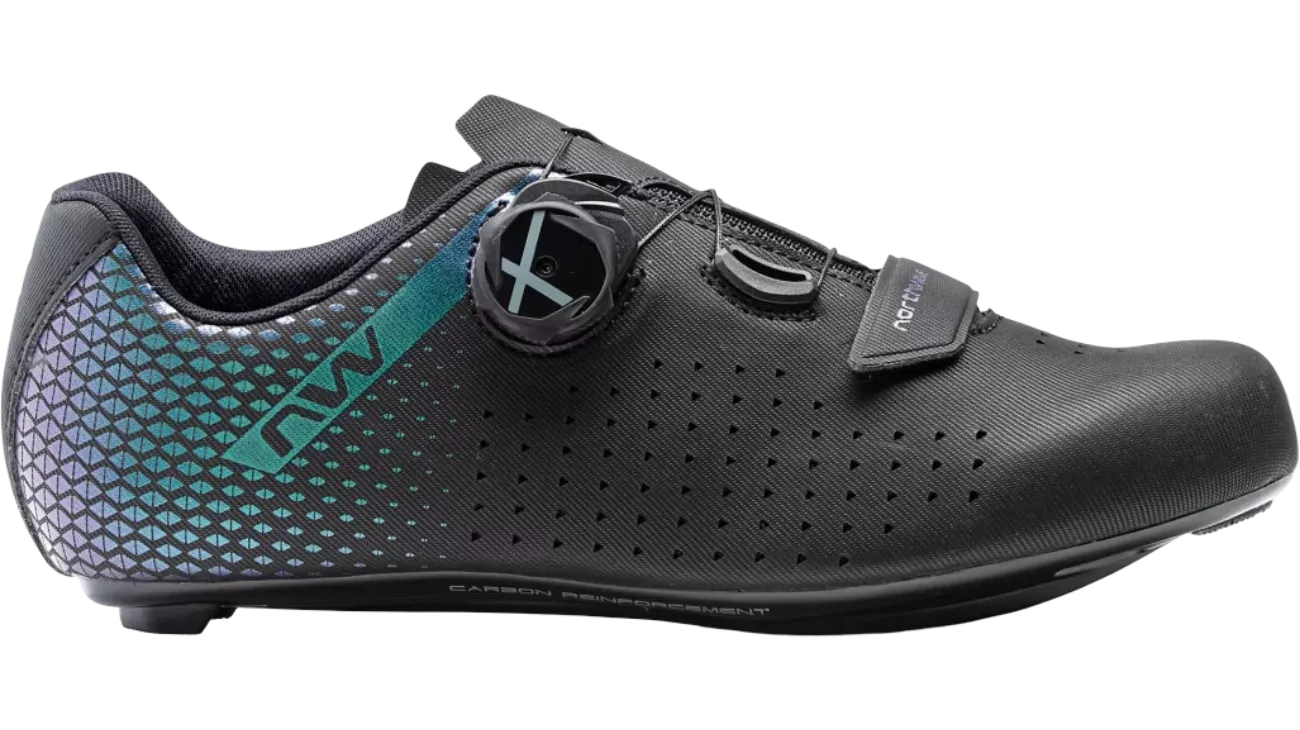 NORTHWAVE CORE PLUS 2 WMN