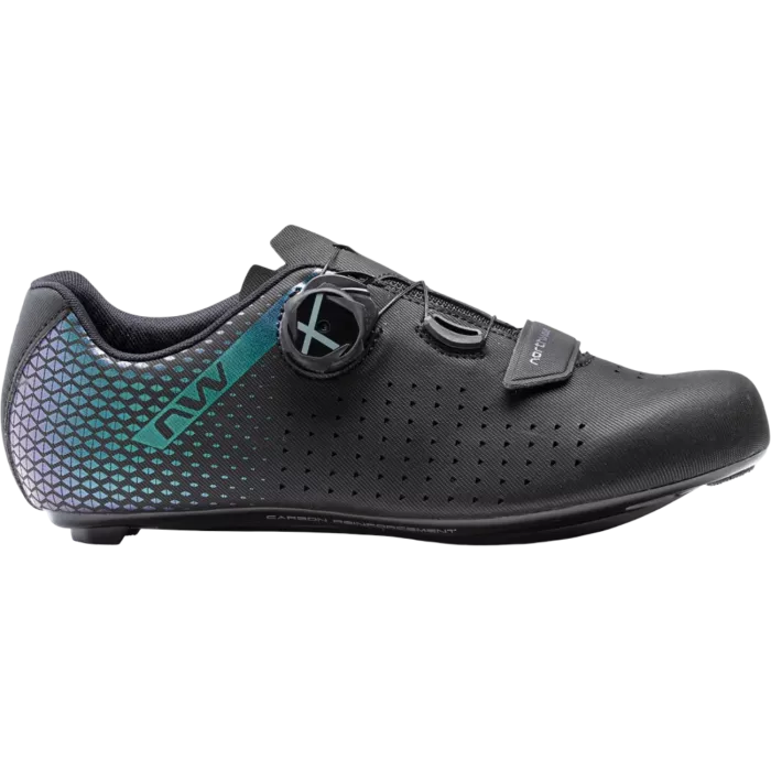 NORTHWAVE CORE PLUS 2 WMN