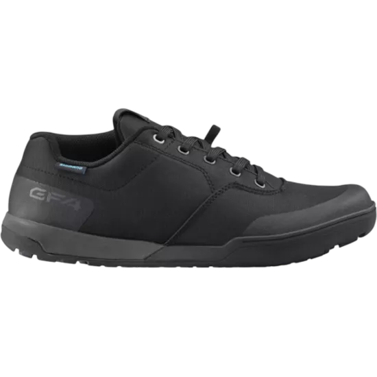 SHIMANO CHAUSSURES GF400